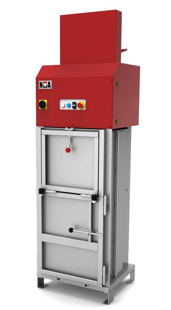 NordTech Consulting & Trading Company