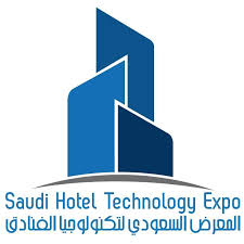 Saudi International Hotel Tech Expo